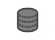Base de datos