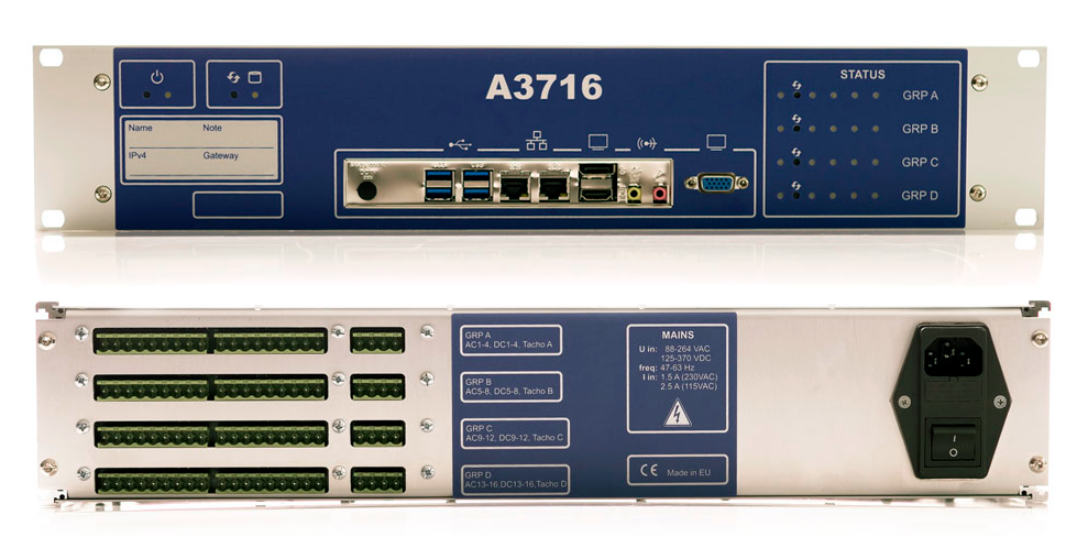 A3716 - V2