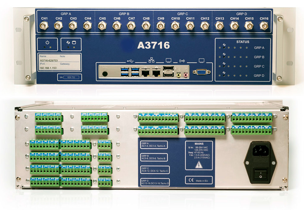 A3716 - V3