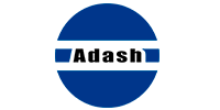 Adash
