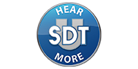 SDT