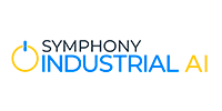 Symphony Industrial AI