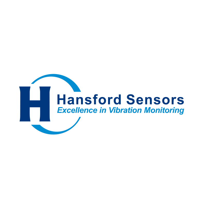 Hansford Sensors