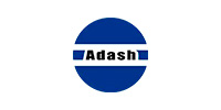 Adash