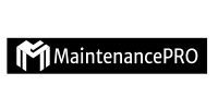 Maintenance Pro