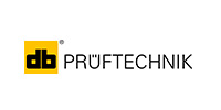 Prüftechnik