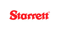 Starret