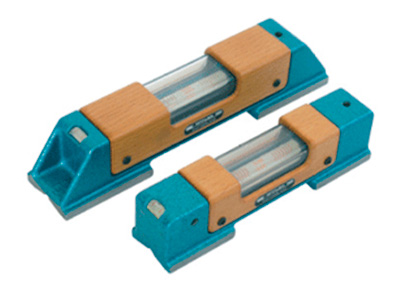 Horizontal Spirit Level 55