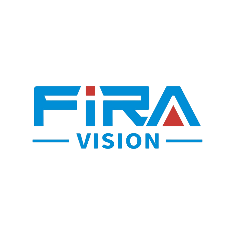 Fira Vision - La calidad en termografía