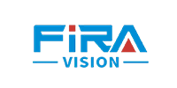 Fira Vision