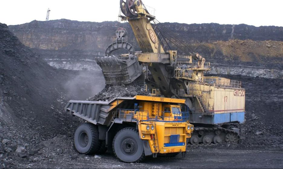 WEOM - Observación y monitoreo