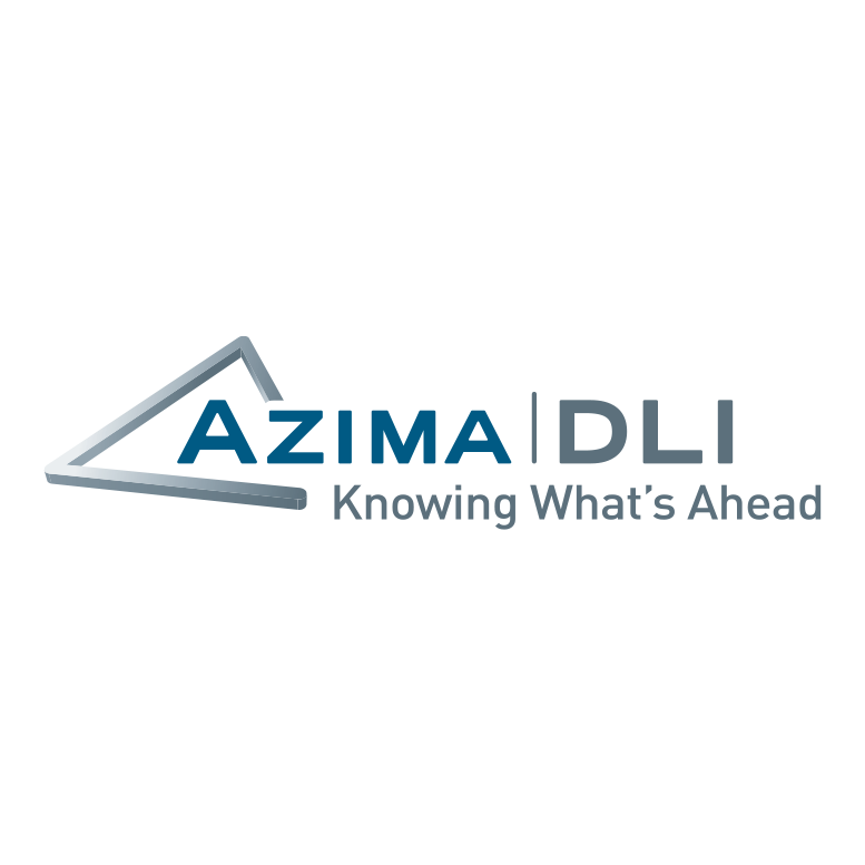 Azima DLI